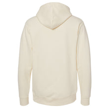 Load image into Gallery viewer, Midweight - Pullover Hoodie - Independent Trading Co. -  SS4500