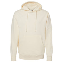 Load image into Gallery viewer, Midweight - Pullover Hoodie - Independent Trading Co. -  SS4500