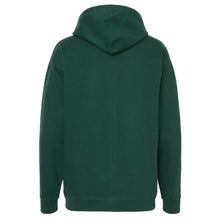 Load image into Gallery viewer, Midweight - Pullover Hoodie - Independent Trading Co. -  SS4500