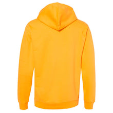 Load image into Gallery viewer, Midweight - Pullover Hoodie - Independent Trading Co. -  SS4500