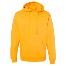 Load image into Gallery viewer, Midweight - Pullover Hoodie - Independent Trading Co. -  SS4500