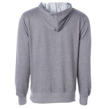 Load image into Gallery viewer, Midweight - Pullover Hoodie - Independent Trading Co. -  SS4500
