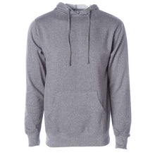 Load image into Gallery viewer, Midweight - Pullover Hoodie - Independent Trading Co. -  SS4500