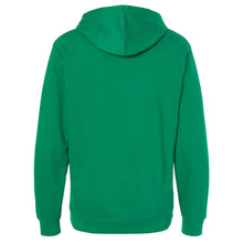 Load image into Gallery viewer, Midweight - Pullover Hoodie - Independent Trading Co. -  SS4500