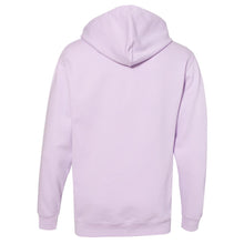 Load image into Gallery viewer, Midweight - Pullover Hoodie - Independent Trading Co. -  SS4500