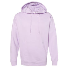 Load image into Gallery viewer, Midweight - Pullover Hoodie - Independent Trading Co. -  SS4500