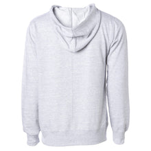 Load image into Gallery viewer, Midweight - Pullover Hoodie - Independent Trading Co. -  SS4500