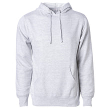 Load image into Gallery viewer, Midweight - Pullover Hoodie - Independent Trading Co. -  SS4500