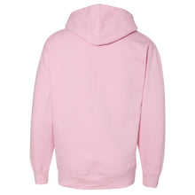 Load image into Gallery viewer, Midweight - Pullover Hoodie - Independent Trading Co. -  SS4500