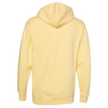 Load image into Gallery viewer, Midweight - Pullover Hoodie - Independent Trading Co. -  SS4500
