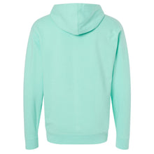 Load image into Gallery viewer, Midweight - Pullover Hoodie - Independent Trading Co. -  SS4500