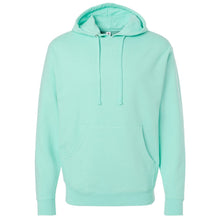 Load image into Gallery viewer, Midweight - Pullover Hoodie - Independent Trading Co. -  SS4500