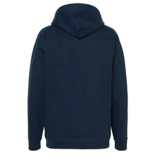 Load image into Gallery viewer, Midweight - Pullover Hoodie - Independent Trading Co. -  SS4500