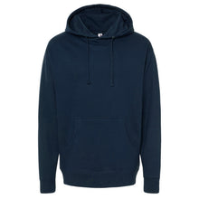 Load image into Gallery viewer, Midweight - Pullover Hoodie - Independent Trading Co. -  SS4500