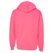 Load image into Gallery viewer, Midweight - Pullover Hoodie - Independent Trading Co. -  SS4500