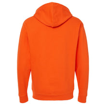 Load image into Gallery viewer, Midweight - Pullover Hoodie - Independent Trading Co. -  SS4500