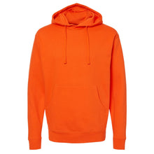 Load image into Gallery viewer, Midweight - Pullover Hoodie - Independent Trading Co. -  SS4500