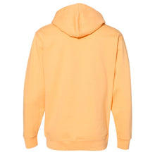 Load image into Gallery viewer, Midweight - Pullover Hoodie - Independent Trading Co. -  SS4500