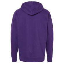 Load image into Gallery viewer, Midweight - Pullover Hoodie - Independent Trading Co. -  SS4500