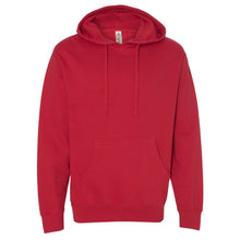 Load image into Gallery viewer, Midweight - Pullover Hoodie - Independent Trading Co. -  SS4500