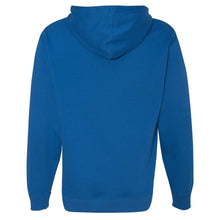 Load image into Gallery viewer, Midweight - Pullover Hoodie - Independent Trading Co. -  SS4500