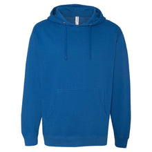 Load image into Gallery viewer, Midweight - Pullover Hoodie - Independent Trading Co. -  SS4500