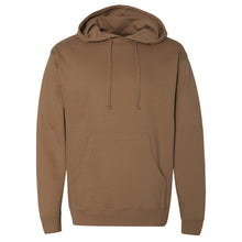 Load image into Gallery viewer, Midweight - Pullover Hoodie - Independent Trading Co. -  SS4500