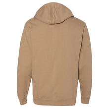 Load image into Gallery viewer, Midweight - Pullover Hoodie - Independent Trading Co. -  SS4500