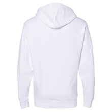 Load image into Gallery viewer, Midweight - Pullover Hoodie - Independent Trading Co. -  SS4500