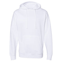 Load image into Gallery viewer, Midweight - Pullover Hoodie - Independent Trading Co. -  SS4500