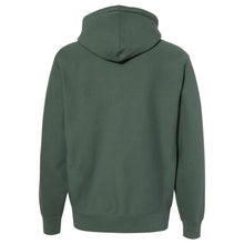 Load image into Gallery viewer, Ultra Heavyweight - Pullover Hoodie - Independent Trading Co. -  IND5000P