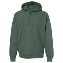 Load image into Gallery viewer, Ultra Heavyweight - Pullover Hoodie - Independent Trading Co. -  IND5000P