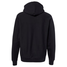 Load image into Gallery viewer, Ultra Heavyweight - Pullover Hoodie - Independent Trading Co. -  IND5000P