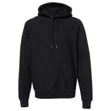 Load image into Gallery viewer, Ultra Heavyweight - Pullover Hoodie - Independent Trading Co. -  IND5000P