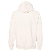 Load image into Gallery viewer, Ultra Heavyweight - Pullover Hoodie - Independent Trading Co. -  IND5000P