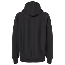 Load image into Gallery viewer, Ultra Heavyweight - Pullover Hoodie - Independent Trading Co. -  IND5000P