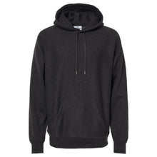 Load image into Gallery viewer, Ultra Heavyweight - Pullover Hoodie - Independent Trading Co. -  IND5000P
