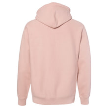 Load image into Gallery viewer, Ultra Heavyweight - Pullover Hoodie - Independent Trading Co. -  IND5000P