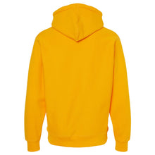 Load image into Gallery viewer, Ultra Heavyweight - Pullover Hoodie - Independent Trading Co. -  IND5000P