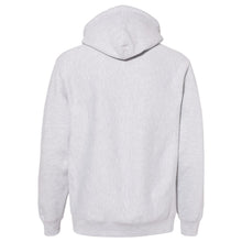 Load image into Gallery viewer, Ultra Heavyweight - Pullover Hoodie - Independent Trading Co. -  IND5000P