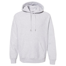 Load image into Gallery viewer, Ultra Heavyweight - Pullover Hoodie - Independent Trading Co. -  IND5000P