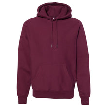 Load image into Gallery viewer, Ultra Heavyweight - Pullover Hoodie - Independent Trading Co. -  IND5000P