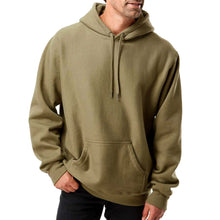 Load image into Gallery viewer, Ultra Heavyweight - Pullover Hoodie - Independent Trading Co. -  IND5000P