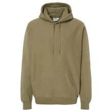Load image into Gallery viewer, Ultra Heavyweight - Pullover Hoodie - Independent Trading Co. -  IND5000P