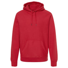 Load image into Gallery viewer, Ultra Heavyweight - Pullover Hoodie - Independent Trading Co. -  IND5000P