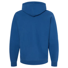 Load image into Gallery viewer, Ultra Heavyweight - Pullover Hoodie - Independent Trading Co. -  IND5000P