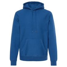 Load image into Gallery viewer, Ultra Heavyweight - Pullover Hoodie - Independent Trading Co. -  IND5000P
