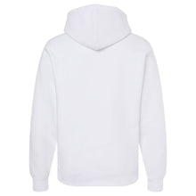 Load image into Gallery viewer, Ultra Heavyweight - Pullover Hoodie - Independent Trading Co. -  IND5000P