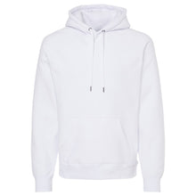 Load image into Gallery viewer, Ultra Heavyweight - Pullover Hoodie - Independent Trading Co. -  IND5000P