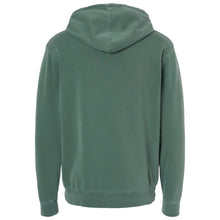 Load image into Gallery viewer, Midweight Vintage - Pullover Hoodie - Independent Trading Co. - PRM4500